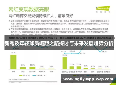 新秀及年轻球员崛起之路探讨与未来发展趋势分析